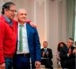 FOTO: COLPRENSA