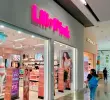 La Sociedad de Activos Especiales reporta que ha recibido 87 solicitudes para terminar los contratos de arrendamiento de locales de la marca Lili Pink. FOTO: El Colombiano.