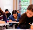 Los interesados deben cumplir los requisitos, presentar documentación y presentar una entrevista. FOTO CORTESÍA
