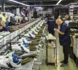Colombia completó en julio la reducción y llegó a 42 horas semanales sin bajar el salario de los empleados. FOTO: Camilo Suárez
