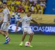 El exfutbolista Macnelly Torres jugó 48 partidos con la Selección Colombia de mayores. Fue importante en las eliminatorias de Brasil 2014 y Rusia 2018. Foto: Juan Antonio Sánchez