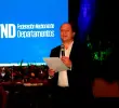 Los gobernadores le pidieron al ministro de Salud, Guillermo Jaramillo, tomar acciones para enfrentar la situación financiera de los hospitales públicos. FOTO COLPRENSA
