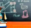 Las becas las oferta el Icetex en compañía de la Universidad Europea de España. FOTO SSTOCK