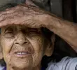 El aumento de la longevidad abre el debate sobre prolongar la vida laboral y elevar la edad efectiva de jubilación. Foto: Julio César Herrera