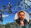 Según el ministro de Minas y Energía, Edwin Palma, el proyecto busca aliviar el costo del servicio para los usuarios de menores ingresos que viven en regiones donde el suministro eléctrico enfrenta mayores retos técnicos, económicos y logísticos. Foto: Manuel Saldarriaga y Cortesía