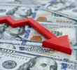El mercado esta semana estará atento a las decisiones de las tasas de la FED y los tipos de interés del Banco de la República, las cuales se revelarán el miércoles y viernes, respectivamente. Foto: Getty