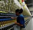 Tras el aumento del recargo dominical y festivo y la reducción de la jornada laboral a 44 horas, cambia el valor del pago por trabajar en esos días. FOTO JUAN ANTONIO SÁNCHEZ