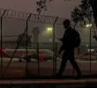 El José María Córdova es el segundo aeropuerto con más tráfico de pasajeros en Colombia. FOTO