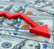 El dólar en Colombia abrió en $3.098,30, mientras los mercados ajustan sus posiciones antes de la decisión de tasas de la Reserva Federal. FOTO GETTY