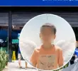 Kevin Acosta murió esperando que le dieran una medicina que le hubiera salvado la vida sin mayores complicaciones. FOTO: CORTESÍA.