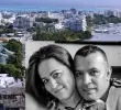 Revelan nuevos audios de una conversación entre <b>Viviana Andrea Canro y au hija Mayerli Andrea. FOTO: EL COLOMBIANO - Tomada de redes </b>