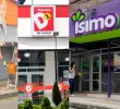 Supermercados en Colombia solicitan la cédula al pagar por control y facturación. FOTO: COLPRENSA Y EL COLOMBIANO