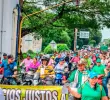 FOTO CORTESÍA.