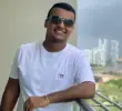 Imputaron a Luis Mariano Díaz, hijo de Betsy Liliana González y del fallecido cantautor vallenato Diomedes Díaz. FOTO: Tomada de su Instagram @luismarianod.