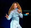 Shakira habló en una entrevista de la inmigración en Estados Unidos. FOTO: GETTY
