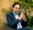 Diego Mesa Puyo asumirá la dirección ejecutiva y la presidencia del GEF a comienzos de octubre de 2026, con un mandato inicial de cuatro años. FOTO EL COLOMBIANO.