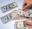 El dólar sigue por encima de los $4.000. FOTO EL COLOMBIANO