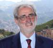 <span class=mln_uppercase_mln>Juan</span><b><span class=mln_uppercase_mln> Sebastián Betancur. Foto: EL COLOMBIANO</span></b>