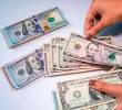 Dólar abre este viernes a la baja, pero sigue por debajo de los $4.000.