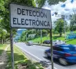 El Gobierno también tendrá que resolver las consecuencias de la investigación sobre los 7,5 millones de comparendos y determinar qué ocurre con los más de $1,05 billones ya pagados si se comprueba que hubo incumplimientos. FOTO: Camilo Suárez.