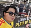 Habló a través de un comunicado el influencer Franklin Humberto Coral Garrido (Beto Coral). FOTO: Tomada de redes sociales X - @Betocoralg