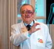 La Academia Nacional de Ciencias de Estados Unidos (PNAS) republica estudio sobre cáncer de páncreas y mantiene intactos sus resultados científicos. Foto: captura de video / Depositphotos