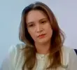 María Alejandra Benavides era asesora del exministro de Hacienda, Ricardo Bonilla, para la época de los hechos. FOTO CAPTURA DE VIDEO