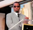 Sean “Diddy” Combs enfrenta un juicio en Nueva York por presunta agresión sexual y proxenetismo, tras las declaraciones de su expareja Cassie y otros testigos que lo acusan de violencia y control psicológico. FOTO Desposiphotos