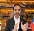 La primera colocación de TES del gobierno de De la Espriella deja, entonces, dos señales simultáneas. La primera es favorable: la demanda fue elevada y las tasas de corte bajaron frente a la última subasta del gobierno anterior. La segunda obliga a mirar más allá del resultado de una sola subasta: Colombia sigue necesitando endeudarse para atender sus obligaciones y financiar sus necesidades fiscales. FOTO: Cortesía.