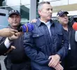 El general en retiro es investigado por presunta participación en la desaparición de dos defensores de los Derechos Humanos en Medellín. FOTO: COLPRENSA.