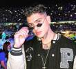<span class=mln_uppercase_mln>El</span><b><span class=mln_uppercase_mln> cantante colombiano Byron Sánchez y su compañero DJ Regio Clown fueron hallados sin vida en las afueras de </span></b><span class=mln_uppercase_mln>la capital mexicana. FOTO: INSTAGRAM</span>