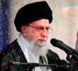 El líder supremo de Irán, Alí Jamenei, será despedido con un funeral de Estado de tres días en Teherán, Qom y Mashhad, tras su muerte en una ofensiva militar de Estados Unidos e Israel. FOTO: Redes sociales.