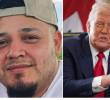 <span class=mln_uppercase_mln>El</span><b><span class=mln_uppercase_mln> Gobierno de Donald Trump describió al salvadoreño Kilmar Ábrego García como “un criminal, extranjero ilegal, golpeador de mujeres”</span></b><span class=mln_uppercase_mln> y miembro de la pandilla MS-13. El migrante</span><b><span class=mln_uppercase_mln> niega haber cometido cualquier delito. FOTO: REDES SOCIALES | GETTY</span></b>