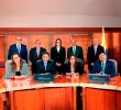 La decisión de la Corte Constitucional de suspender el cobro para entidades sin ánimo de lucro profundiza la incertidumbre sobre el recaudo del impuesto al patrimonio en Colombia. FOTO CORTESÍA