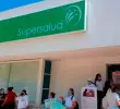 Asmet Salud fue intervenida en mayo de 2023 y completará tres años bajo esta medida. FOTO CORTESÍA
