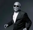 Rubby Pérez era ícono del merengue caribeño. Foto: COLPRENSA.