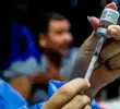 El Ministerio de Salud declaró en el país la emergencia sanitaria desde el pasado 16 de abril, debido al incremento de casos de fiebre amarilla. FOTO Julio César Herrera
