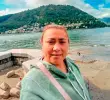 El cuerpo de la mujer de 52 años fue encontrado en un municipio cercano a Bogotá. FOTO REDES SOCIALES