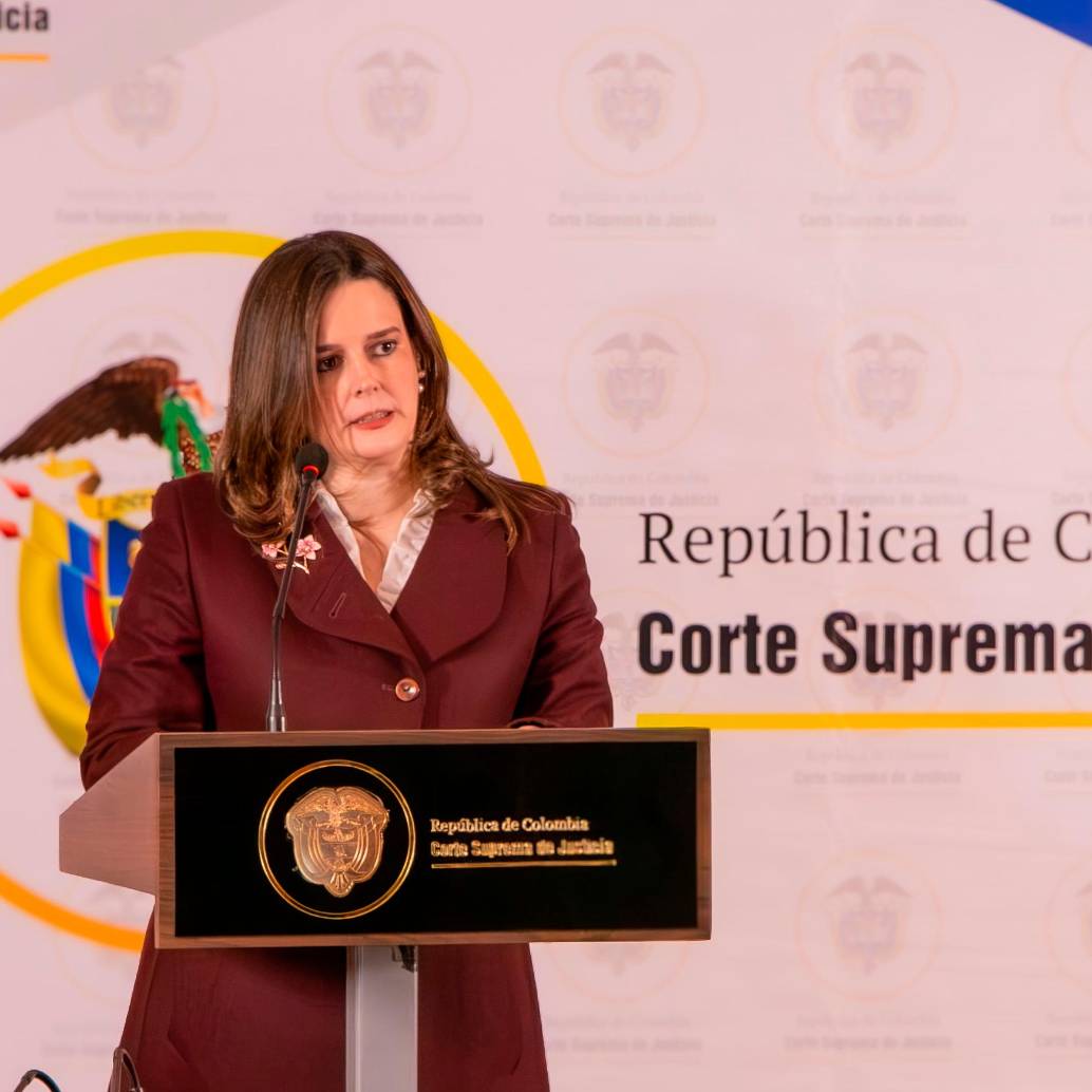 FOTO: Colprensa