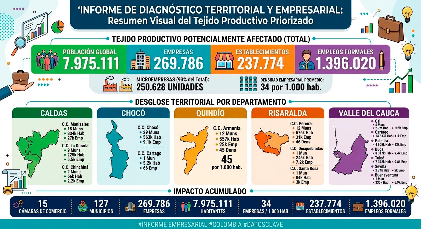 InfogrÃ¡fico