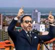 ¿Qué implica que De la Espriella gobierne desde Barranquilla con sedes alternas en Medellín y Cali?