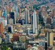 Uno de los principales retos de la capital antioqueña es superar su déficit de vivienda, según expertos. FOTO: CAMILO SUÁREZ