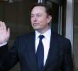Elon Musk dejó el gobierno Trump en mayo del 2025 en medio de discusiones sobre el presupuesto y la reducción de gastos por parte de la Casa Blanca; sin embargo, volvería a ser uno de los asesores presidenciales. Foto: Getty Images