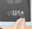Los servicios de streaming tienen más retraso porque la señal debe ser procesada, comprimida, distribuida por internet y descargada en cada dispositivo antes de reproducirse. Por eso, la TDT directamente en su TV es una buena solución. FOTO WikiHow/Creative Commons