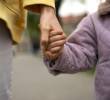 Una madre venezolana denunció la desaparición de su hijo. El niño viajó con su papá a unas supuestas vacaciones en Colombia. FOTO: Freepik