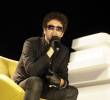 El hallazgo de los huesos se dio a finales de mayo, en una casa donde residió el exvocalista de la agrupación Soda Stereo. Foto: Colprensa