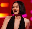 Jessie J tiene 37 años. FOTO EuropaPress