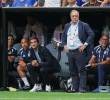 El entrenador de la Selección de Curazao, Dick Advocaat, es el técnico más veterano que ha dirigido en la historia de los mundiales. Julian Naggelsman, de Alemania, es el más joven de esta edición. <span class=mln_uppercase_mln>FOTOS</span> <b><span class=mln_uppercase_mln>getty</span></b>