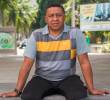 Las sugerencias del “Bendito” Fajardo a Nacional antes del duelo con Quindío: ¿a qué hora y dónde verlo?