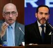 Miguel Gómez encabezará la primera reunión del Gobierno entrante con la junta directiva del Banco de la República para analizar el panorama económico.